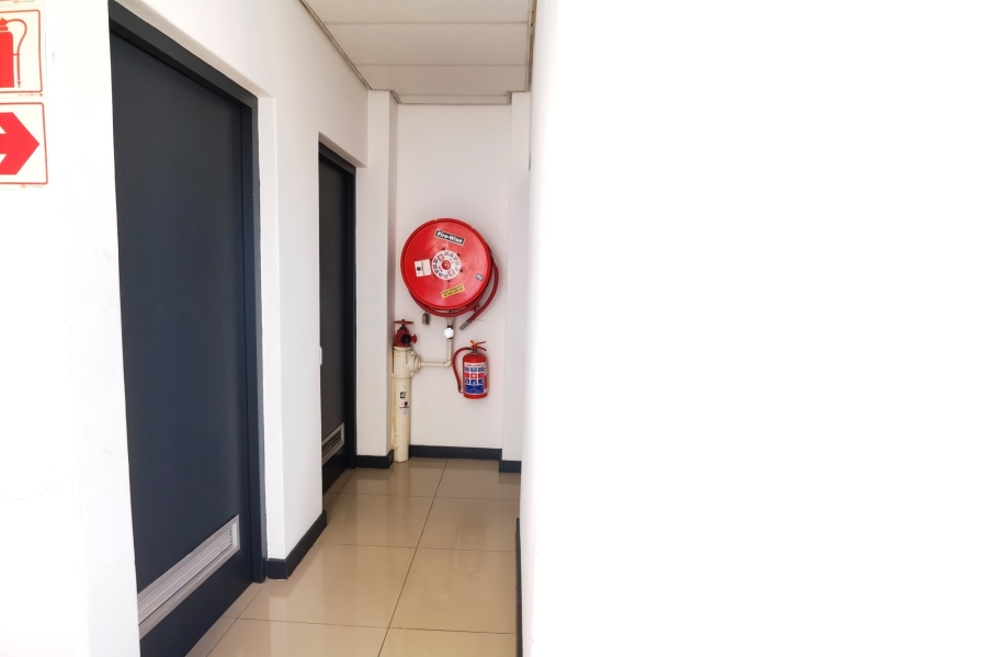Commercial Property for Sale in Mowbray Western Cape